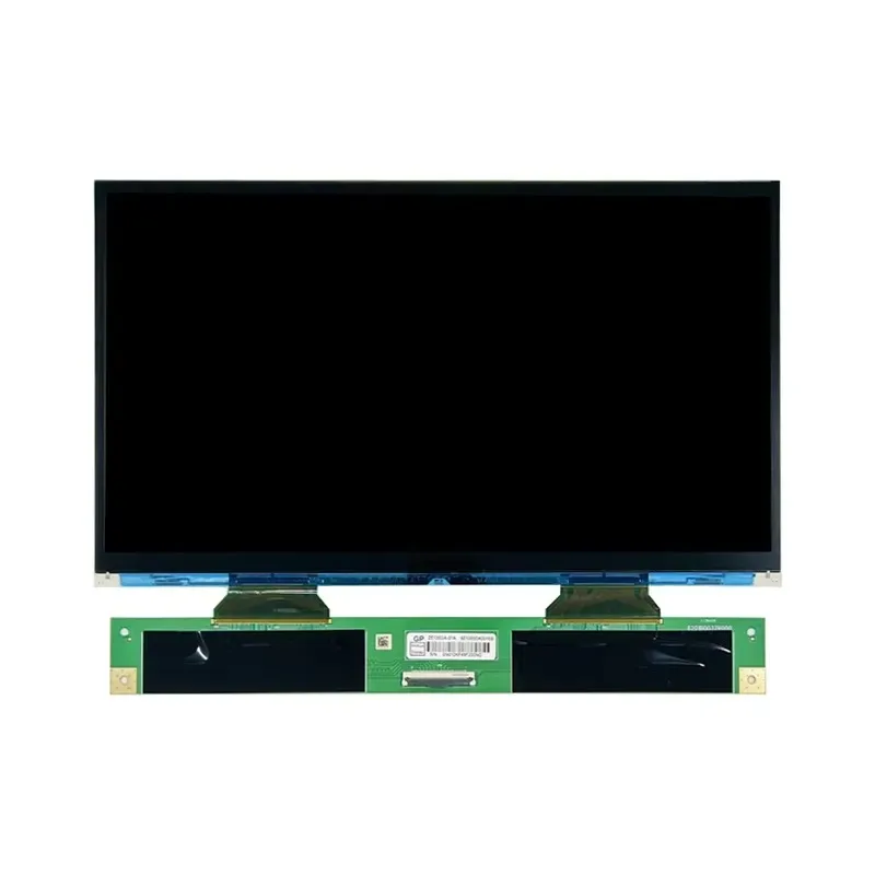 Hot Sale 14 Inch 16k 15120*6230 MIPI Interface 3D Printer Mono LCD Display with Driver Board