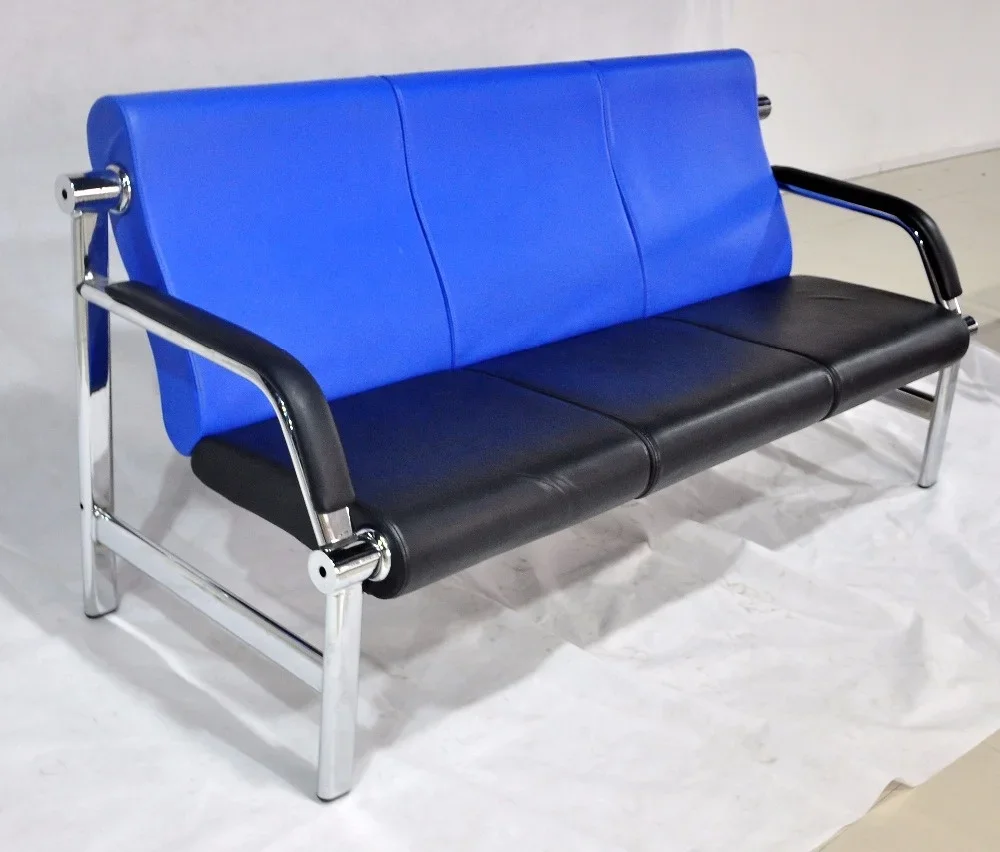 

Modern Office Visitor sofa Waiting Room Office Sofa