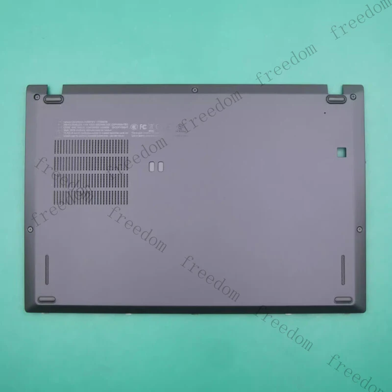 cubierta-inferior-original-hts-para-lenovo-thinkpad-a285-02dl770
