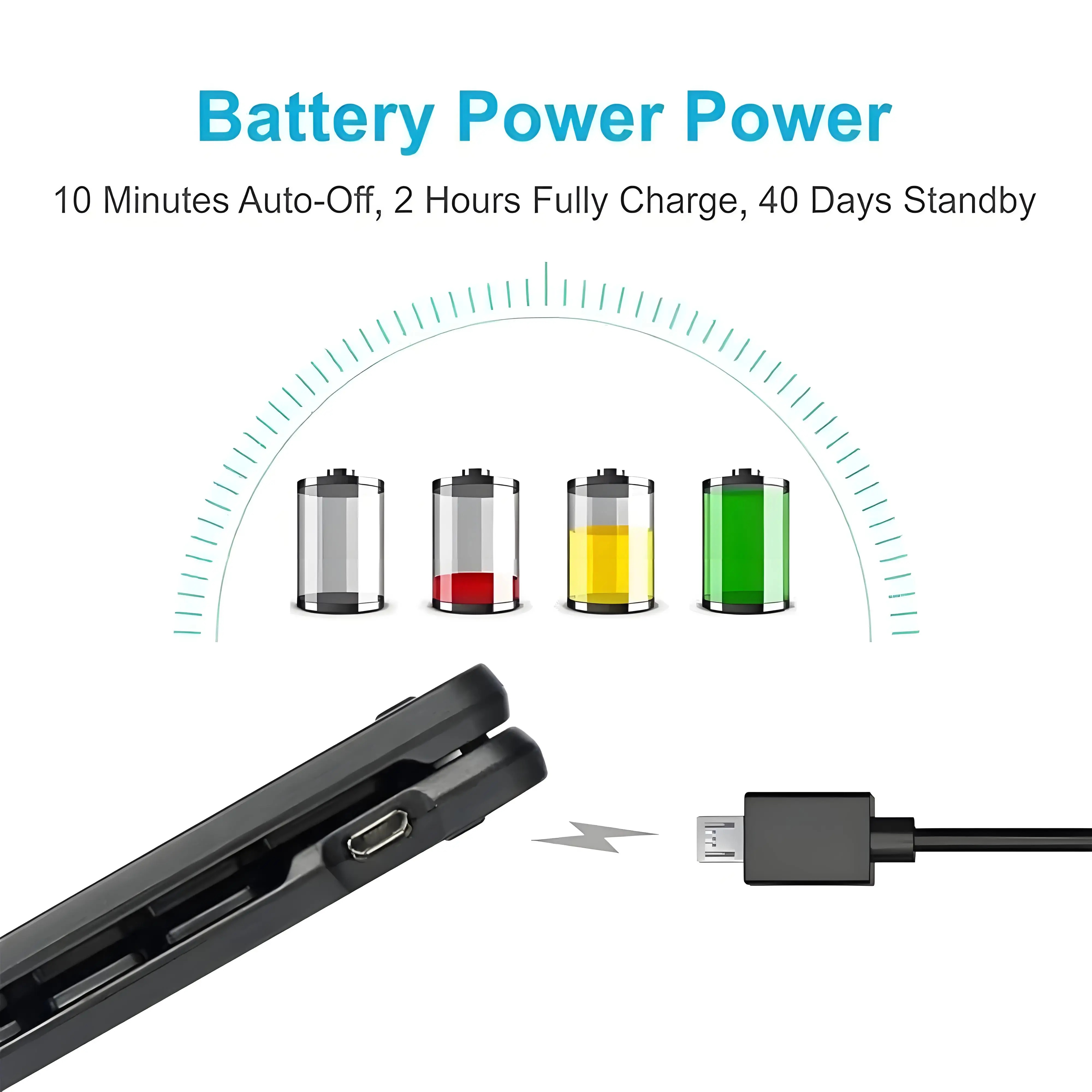 Składana klawiatura Bluetooth Przenośna klawiatura biurowa Mini bezprzewodowa pamięć masowa klawiatury Trzy systemy zestawu kluczy do notebooka z tabletem IPAD