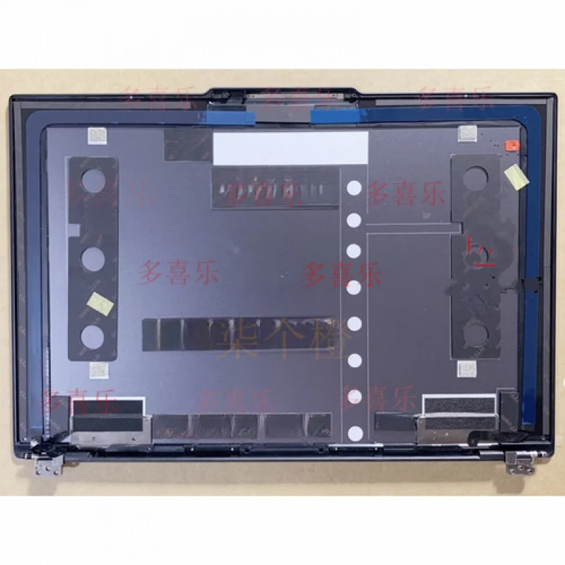 

Новинка EE для Lenovo Thinkpad X9 15 G1, верхняя крышка, чехол