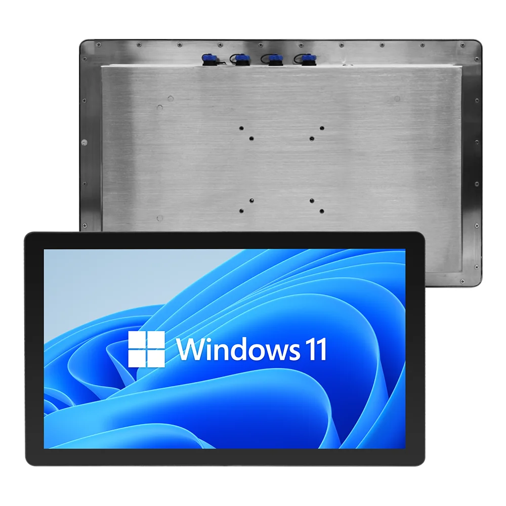 15.6 21.5 Inch Fanl…