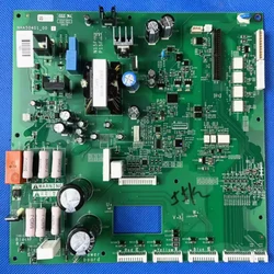 Schneider-Inverter Drive Power PCB Board, ATV610-630 Series, NHA50401-00_01, 55-75-90KW, 1 Pc