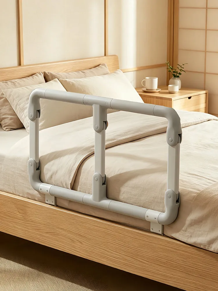 barriere-de-lit-pliable-anti-chute-garde-corps-de-securite-pour-lit-pour-enfants-et-personnes-agees-usage-domestique