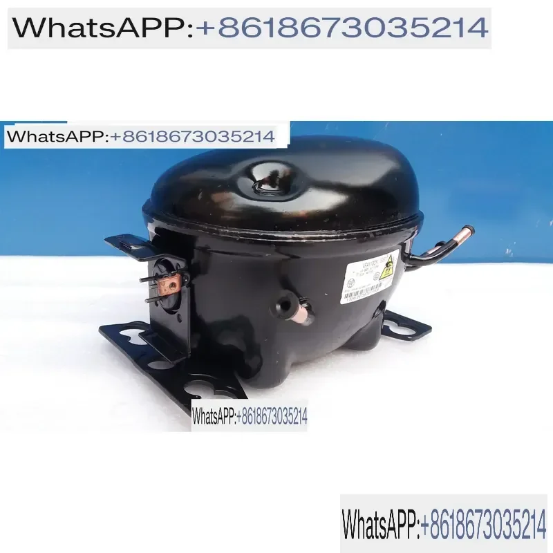1pcs VFA090CY1 VFW110CY1 VFL090CY1 VFL110CY1 Variable Frequency Compressor for Air Conditioner Refrigeration System High