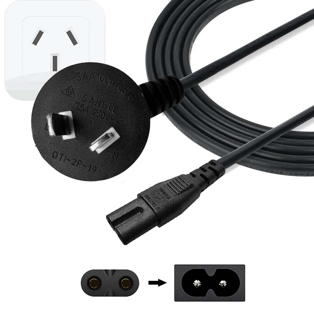 Australian Power Co…