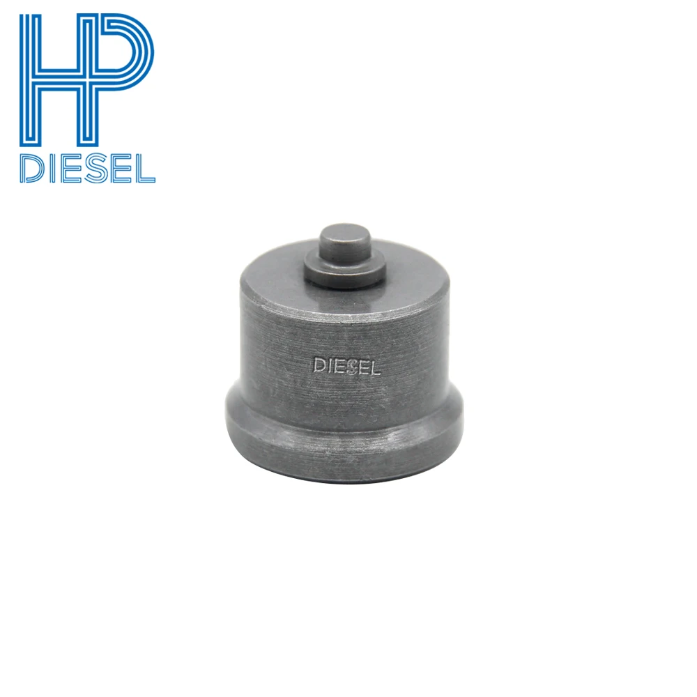 Good quality 6pcs/lot Delivery Valve, T100/GL/217/090140-2420/120/K1/K7/50H1/10D6/096420-0520/F124/F125/F107, for common rai