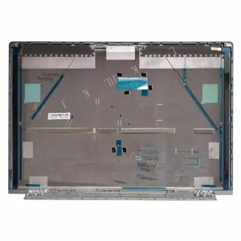 

N Новый ЖК-задняя крышка, верхний чехол для HP ZBook Fury16 G9 G10 N19212-001