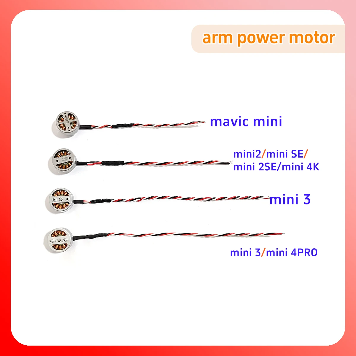 Original Mini1/2 SE… - image