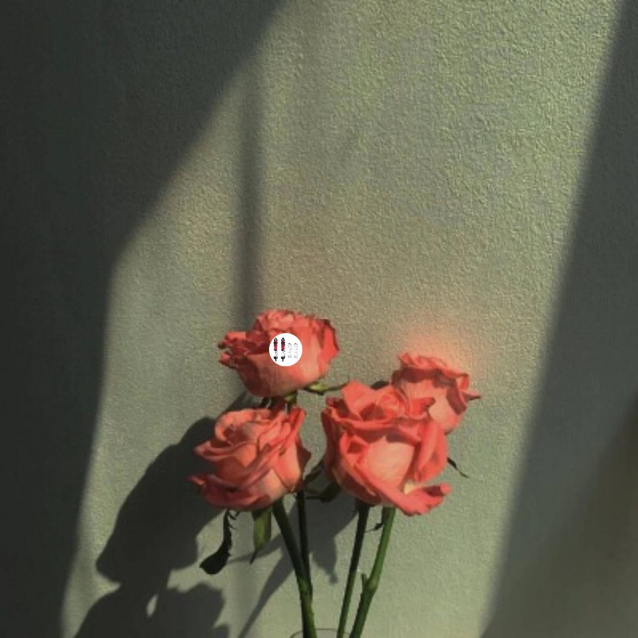 

Прогрессивный пружинный задний амортизатор из сплава GPM 144 мм для ARRMA 1/8 MOJAVE 4X4 4S BLX Desert Truck RTR