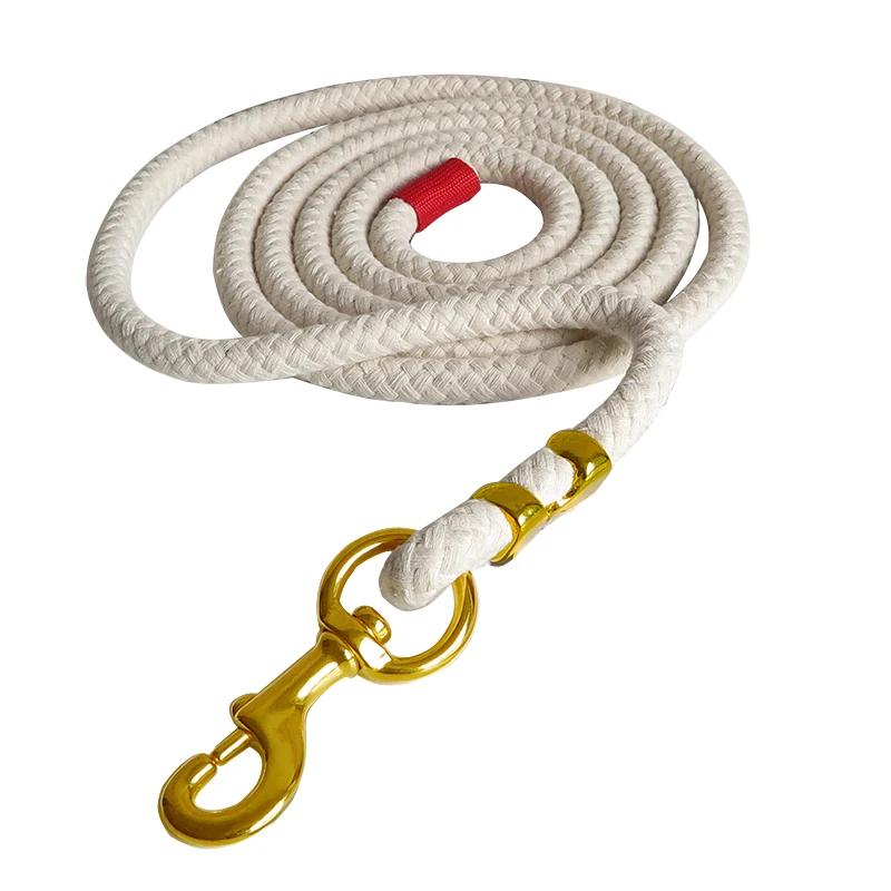 Thumbnail 2 - #30 Latest Horse Halters Offers