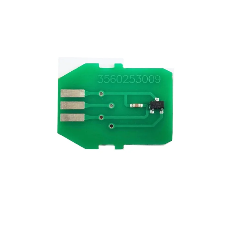 3560253009 3560253049 Refrigerator Door Magnetic Hall Effect Switch Replacement Spare Part