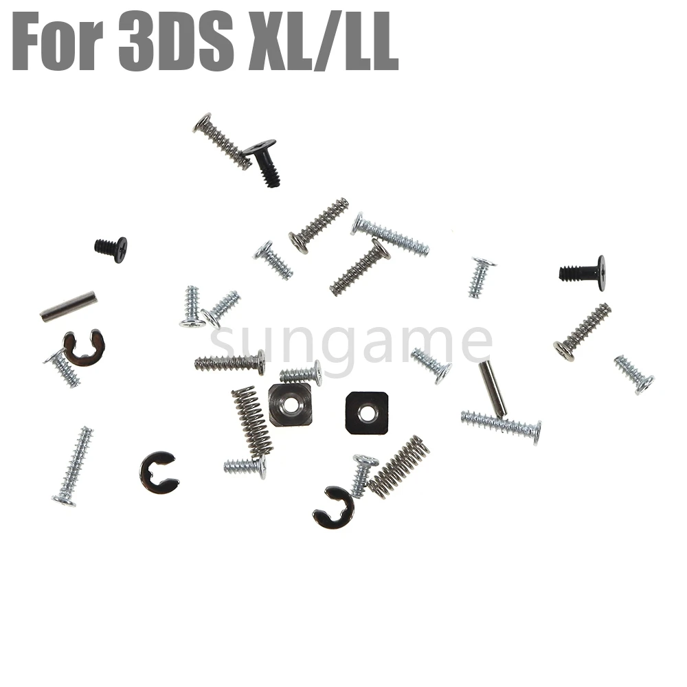 40Sets Replacement …