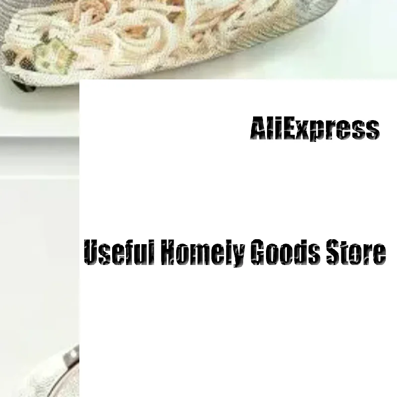 Stainless Steel Sink Triangle Drain Basket Kitchen Residue Filter Vegetable Washing Storage Shelf