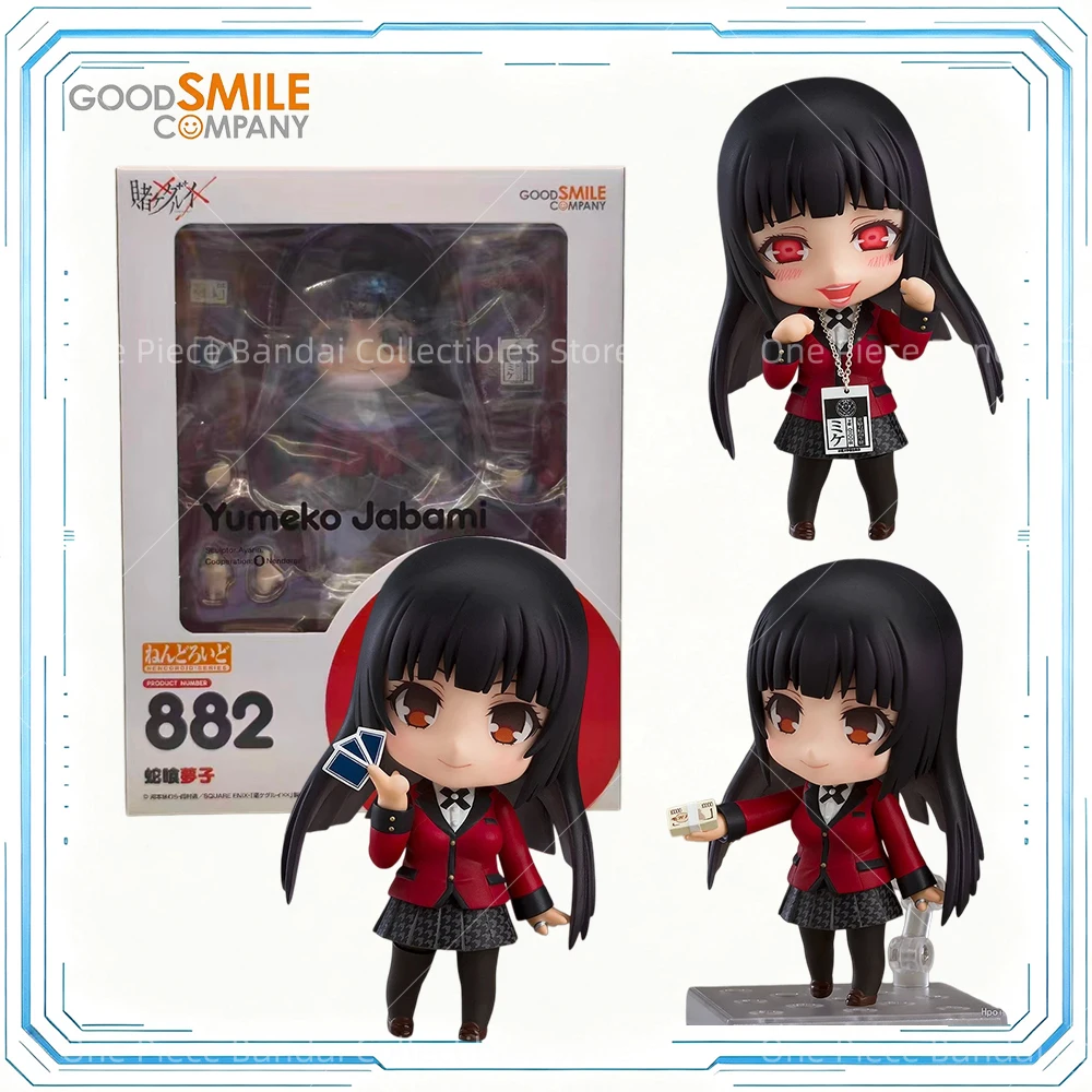 pre-ordenar-figura-coleccionable-original-gsc-de-pvc-de-10cm-del-personaje-de-anime-yumeko-jabami-decoracion-de-escritorio-kakegurui-regalos