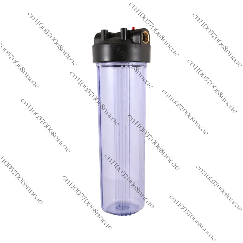 bouteille-filtrante-transparente-de-20-pouces-grand-debit-tuyau-central-de-toute-la-maison-filtre-avant-6-minutes-1-pouce-15-pouce-en-cuivre