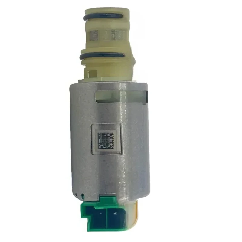

DF727/DCT270 Suitable for Changan CS35 PLUS Automatic Transmission Valve Body Solenoid Valves