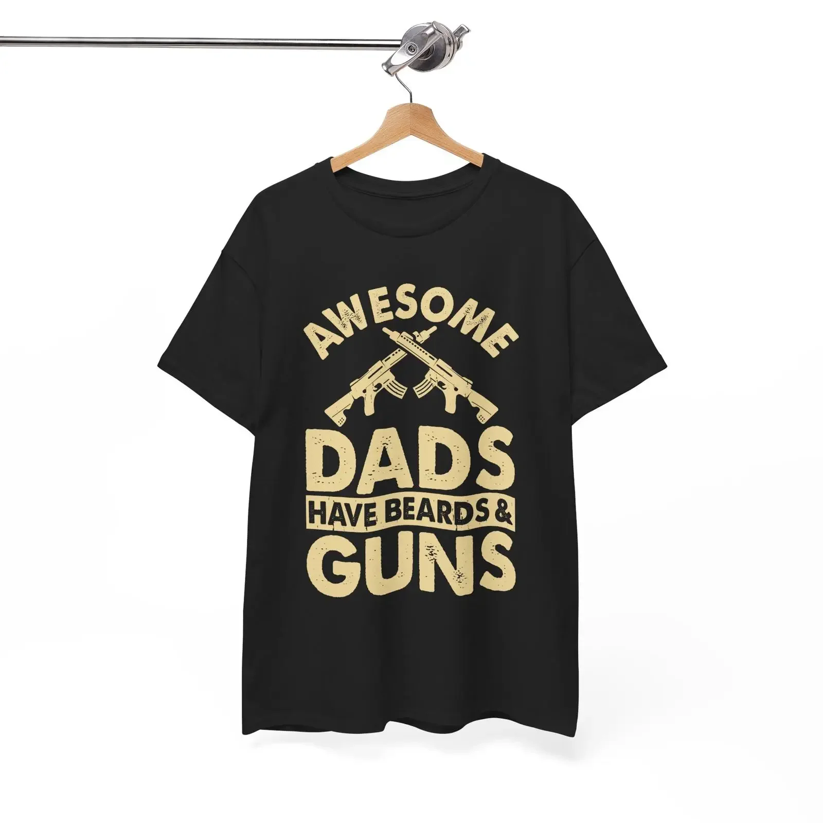 Foster Dad T Shirt Proud Adoptive Father Family  vintage Washed Unisex Soft Slightly designer clothes fashion