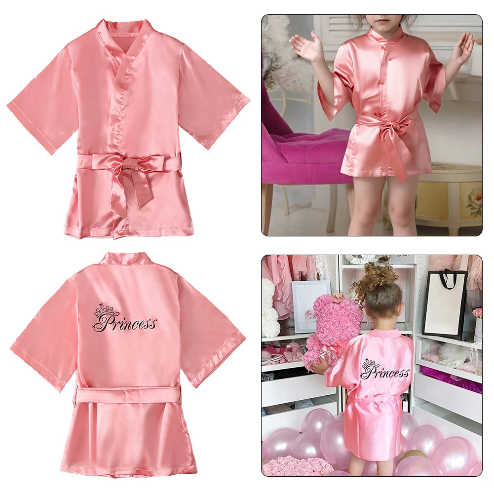 

Девушки для малышей розовый аттз