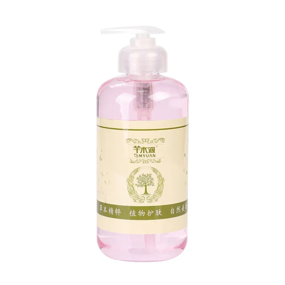 

Rose Toner 500ml Moisturizing Hydration Whitening Brightening Firming Nourishing Soothing Rejuvenating Facial Essence Skin Care