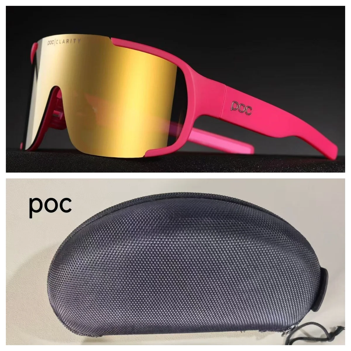 yZ[zAXpCA{bNX J[ }EeoCN [hoCN AEghAX|[c ߎpی상Kl hCfBOOX