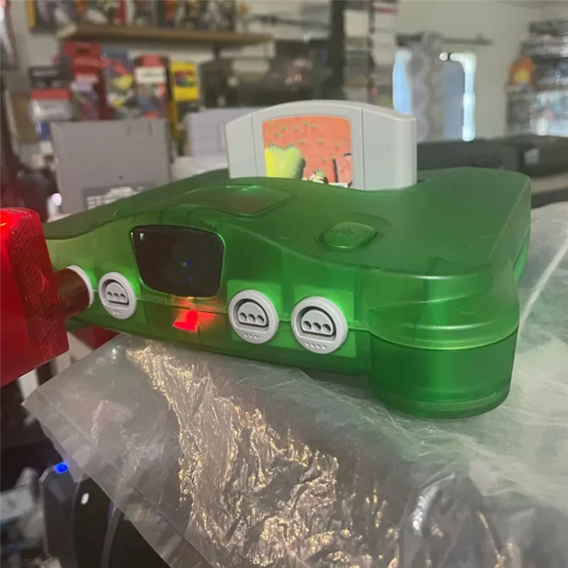 B47C Carrying Stora…