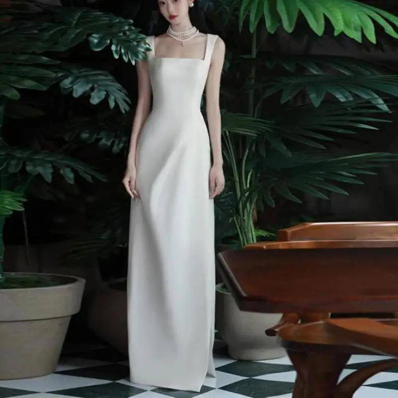 robes-de-mariee-en-satin-robe-de-soiree-elegante-a-bretelles-spaghetti-et-col-carre-robe-de-mariee-simple-et-longue-personnalisable