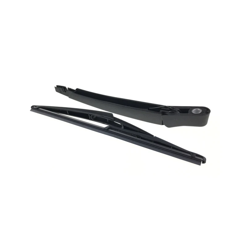 Car Rear Windshield Wiper Arm Blade For Mercedes-Benz W166 W164 ML350 ML500 A1648200744 Benz Parts