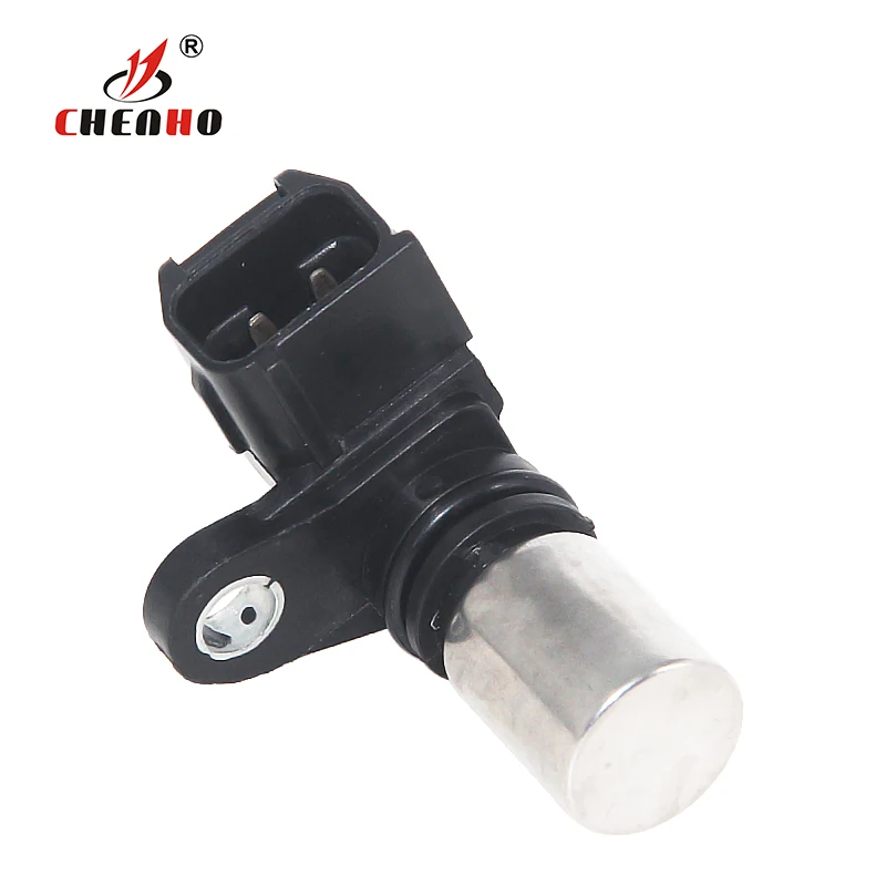 High Quality 90919-05020 Crankshaft Position Sensor For Toyota 4Runner Tacoma T100 Tundra 3.4L V6 1994-2005 89054302 9091905020