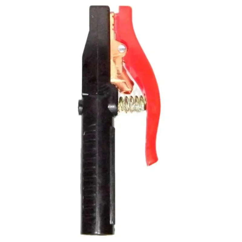 wiring pliers 600A-1000A handle copper forging is suitable large industrial grade welding in shipyards