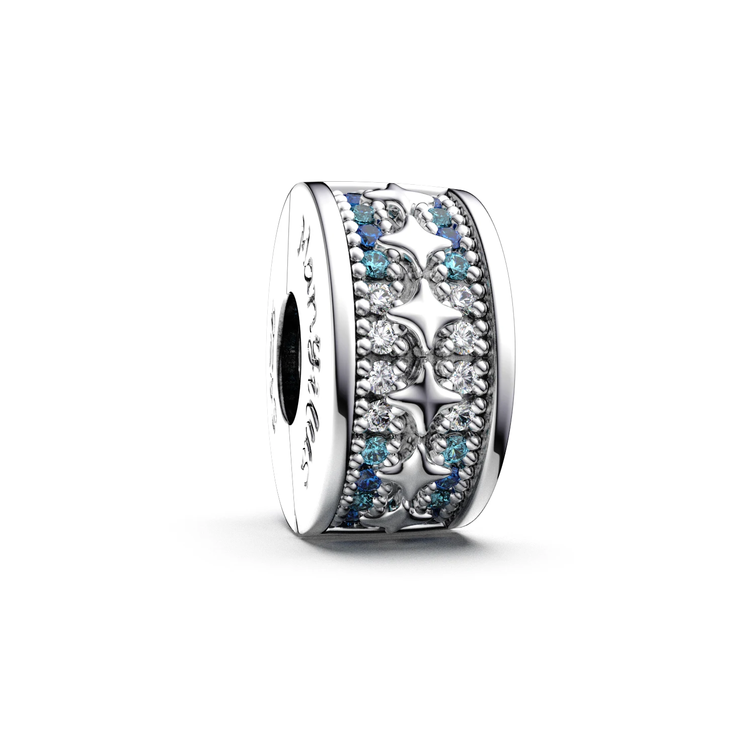 Manyilus S925 Silber Libelle Grüner Kristall Charm für Original Armband Natur Flügel Schmuck Anhänger DIY Elegantes Sommergeschenk – Detail 7