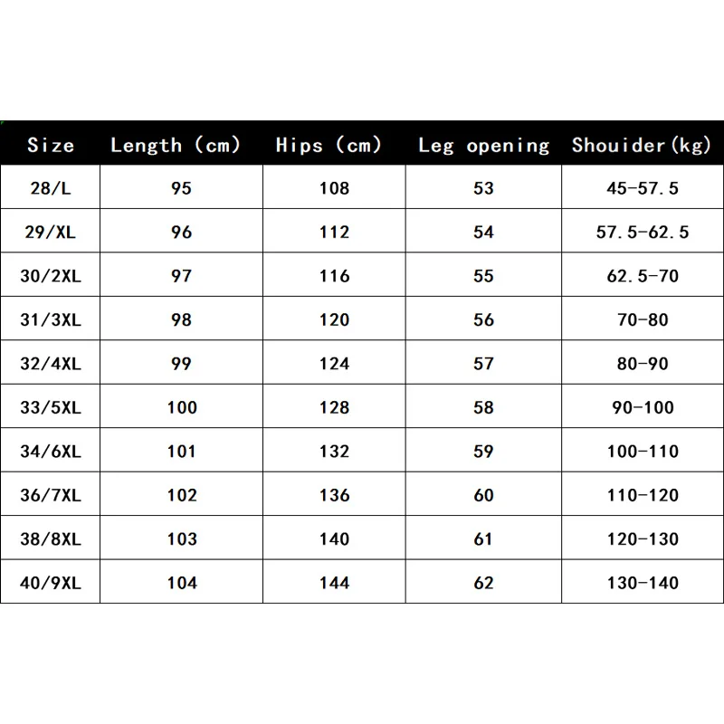 2023 New Spring and Summer Leisure Vintage Zen Pure Cotton Art Style High Waist Pocket Oversized Lazy Wide Leg Pants for Women
