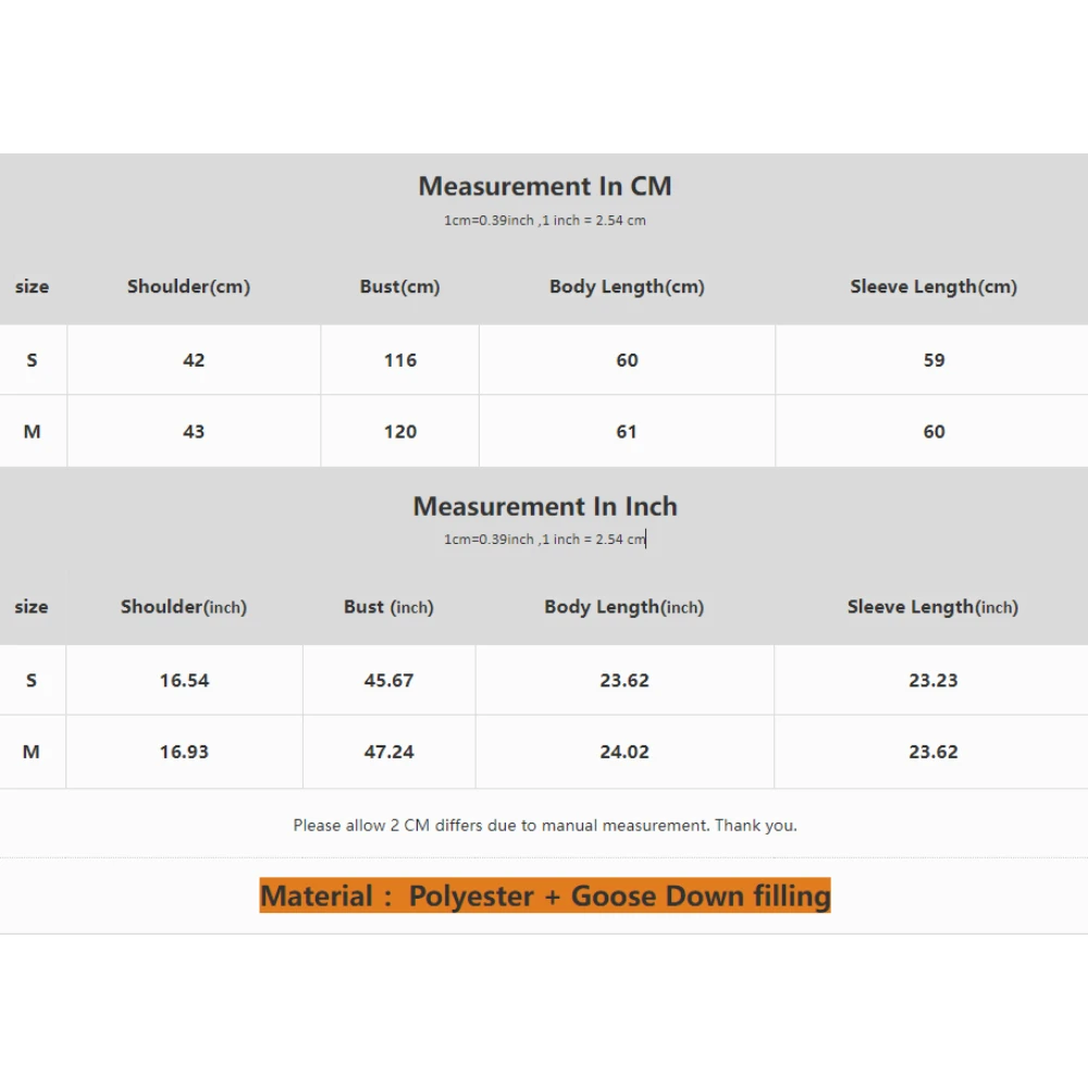 الأبيض أوزة أسفل معطف 2025 جديد الخريف الشتاء المرأة أسفل سترة لينة الدافئة البخاخ ملابس خارجية قصيرة خفيفة الوزن موضة معطف غير رسمي