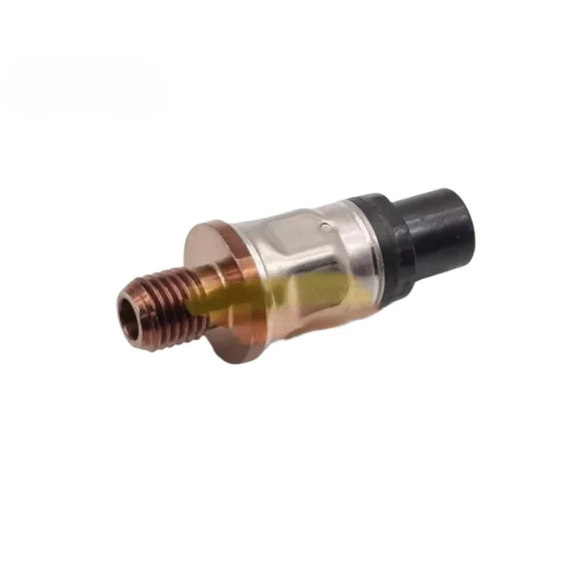 

FOR GUIGONG JF020E REOF12A Transmission Pressure Sensor Switch