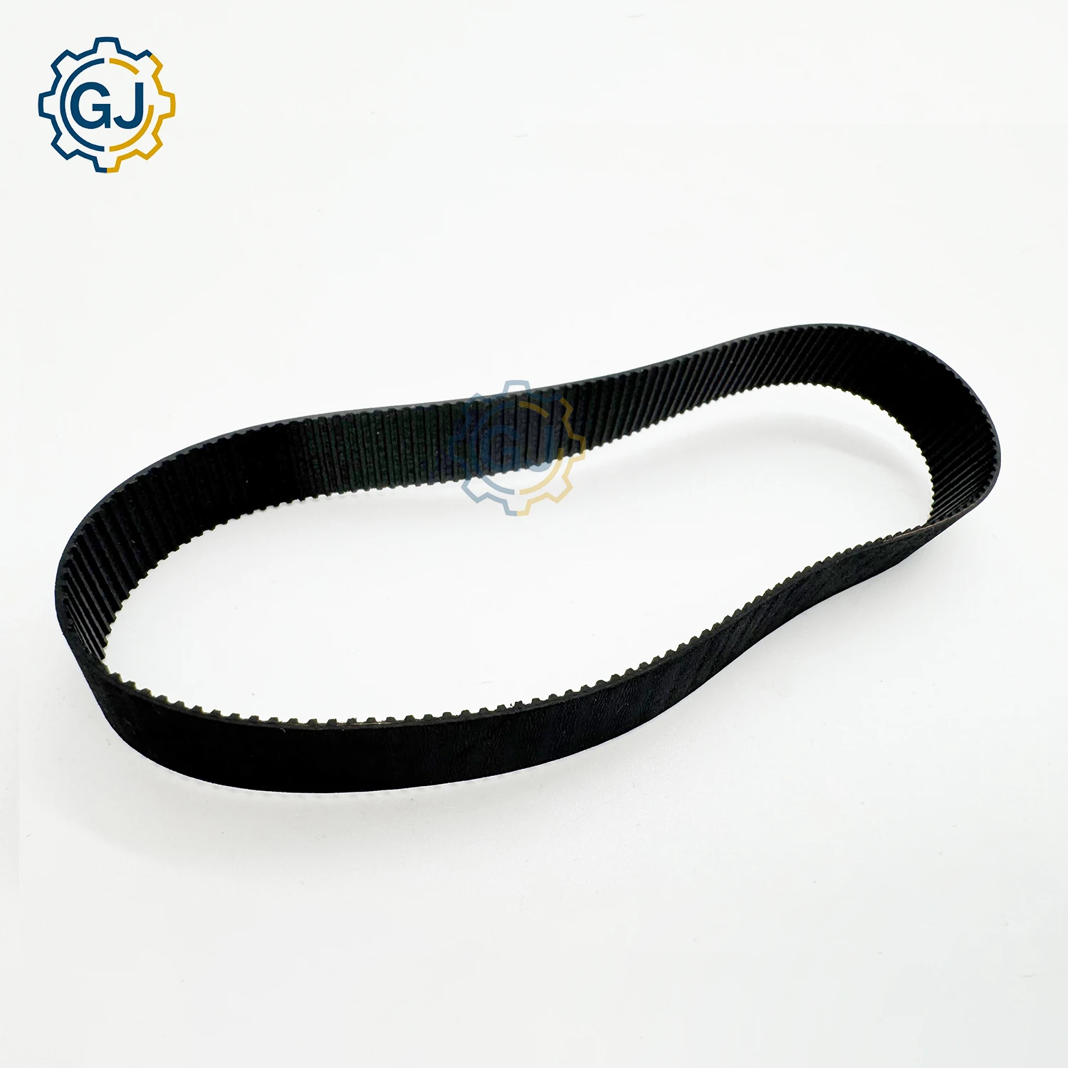 MXL Timing Belt Width 4.8mm to 12.7mm Type:B83MXL B85MXL B87MXL B91MXL B93MXL B104MXL B116MXL B125MXL B128MXL B130MXL B133MXL