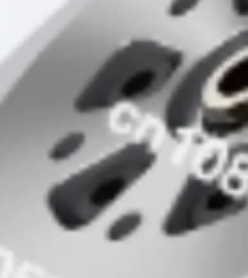 High-Torque FOC for Dynamic Legged Machines，Advanced Robotic Joint Motor GO-M8010-6