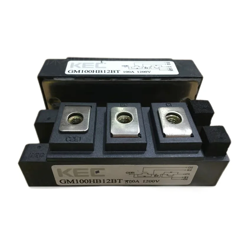 GM100HB06BL GM100HB06BLA GM75HB06BL GM150HB06BL GM100HB12BT GM150HB12BT  moudle