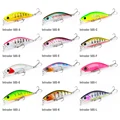 dw106--12 colors