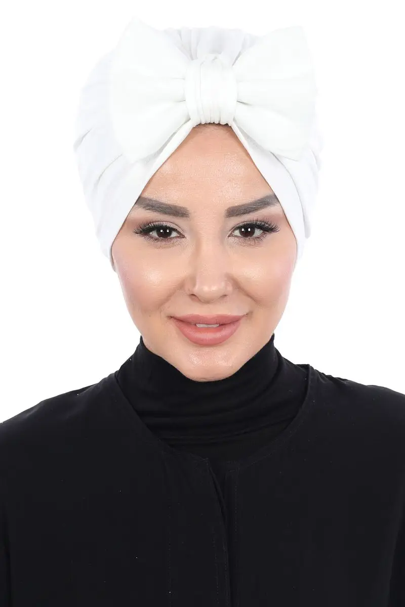 Motyl czesany krem do kości