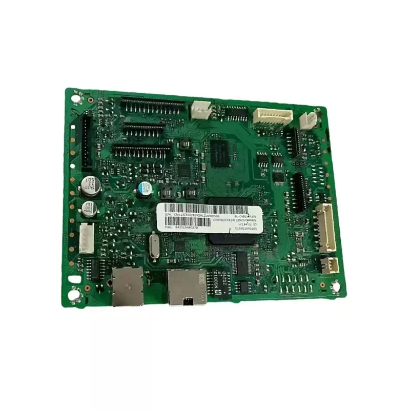 Suitable for 7120W 1811 motherboard 1821 1181 driver board 7110W 1831 interface board