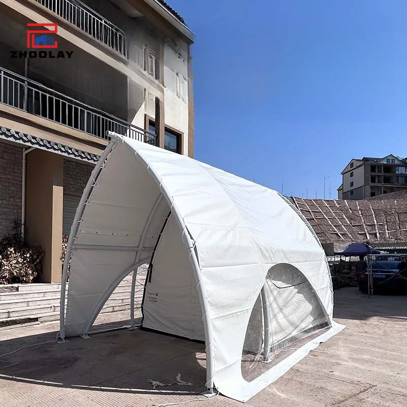 Tourist Camping Sunny Beach Rooms Rain and Sun Protection Outdoor Sailing Tents Scenic Spots Homestays Hotels Tents