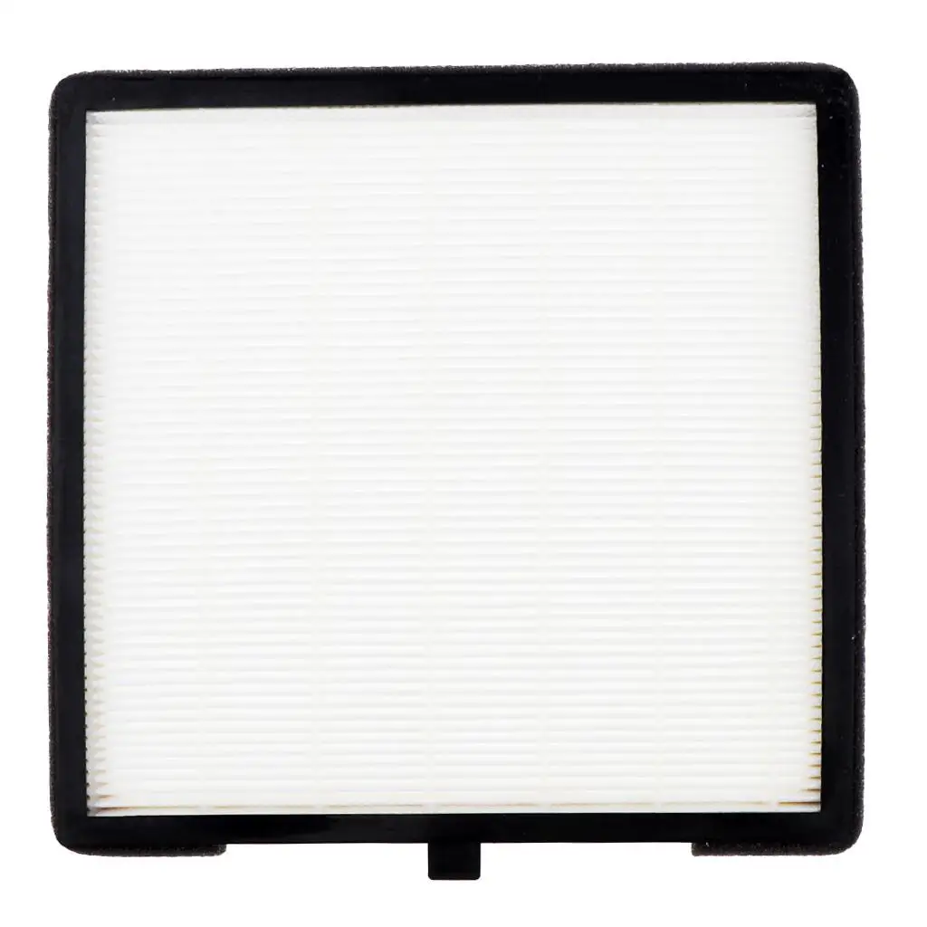 Пылесборник для ногтей Сетевой фильтр/сито Пылесос Всасывающий пылесборник