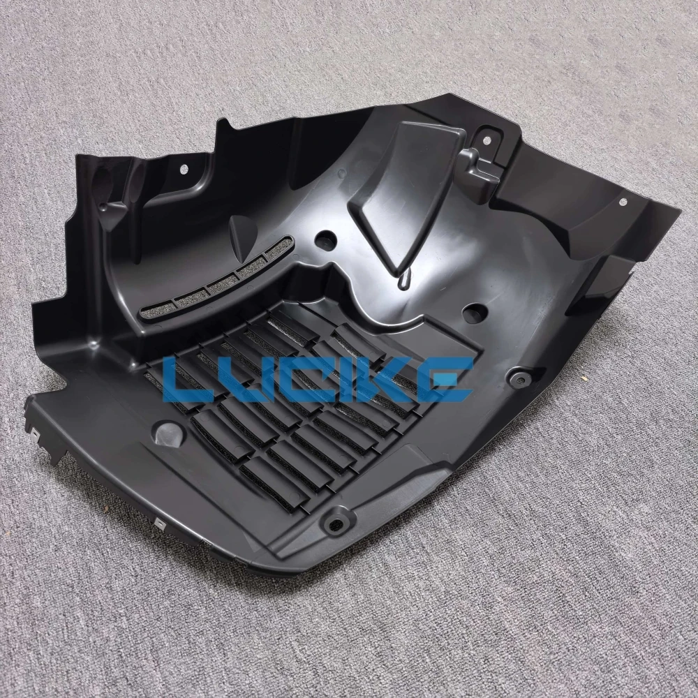 

2013-2021 Front Fender Liner wheel arch liner mud guard for Land Rover Range Rover L405 LR033070