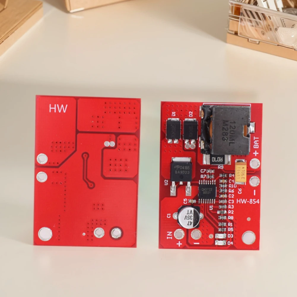 3S 3A 12V Mppt Sola…