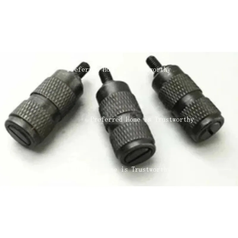 Suitable for 1 Piece of EDM, 3 Parallel Roller Plunger Limit Switches, 3 3NC JW2-11Z/3, CNC Wire Cutting EDM Machine