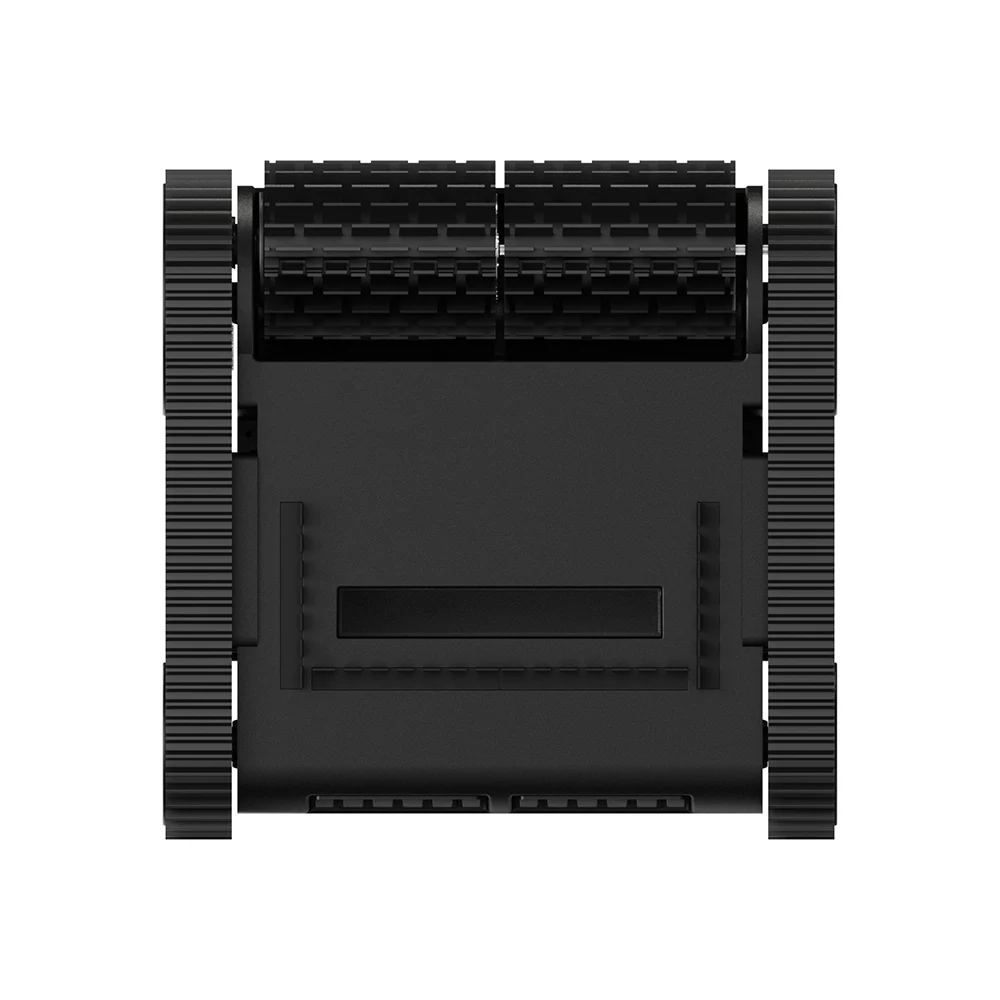 2025 New Pool Cleaning Tools & Accessories Advanced Swimming Pool  for Efficient Cleaning