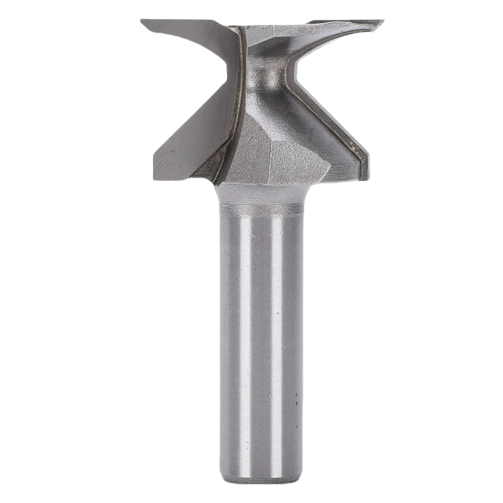 

Интегрированная фреза для изгиба дуги, хвостовик 1/2 дюйма R30, фреза для гибки дуги для деревообработки, фреза для гибки дуги