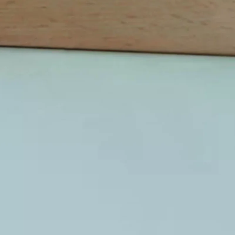 

Wood Table Perfume Essential Oils Test Tester Paper Strip Holder Display Stand Clamps Aromatherapy Paper Clips Decoration