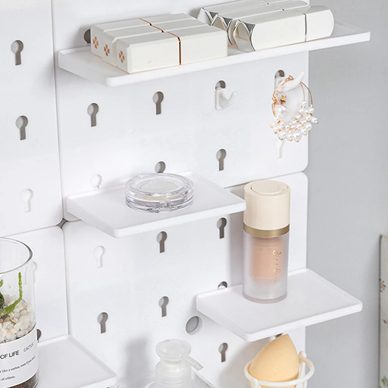 Thumbnail 4 - #13 Best Rated Bedroom Storage to Buy in 2026