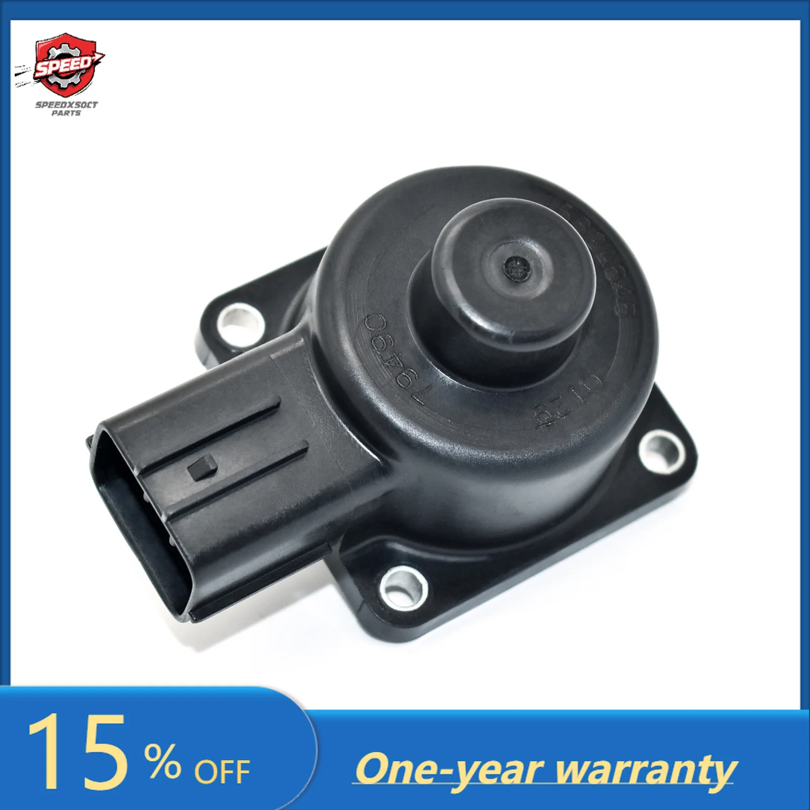 

Автозапчасти, выпускной клапан EGR, выпускной циркуляционный клапан для Mitsubishi Outlander 2.4l 2.0l 08-20 1582A645, инструменты, автомобильные аксессуары